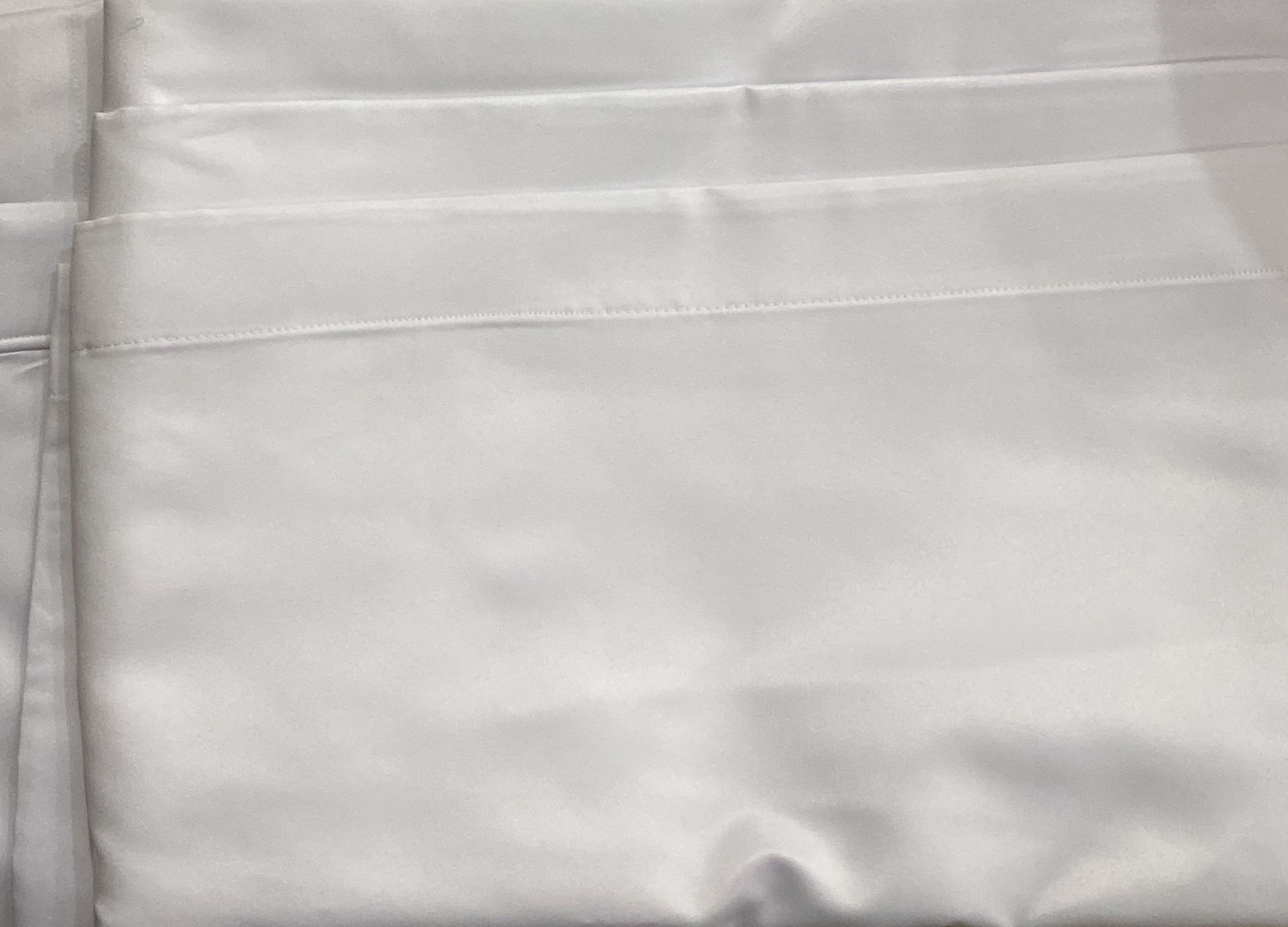 Ürün küçük görsel